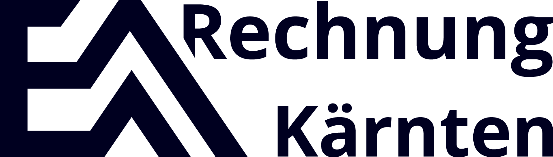 Einnahmen- Ausgabenrechnung Kärnten